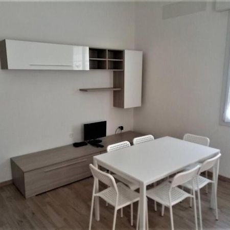 메스트레 Sunrise20Mt Tram Ingresso Indipendente 아파트 외부 사진