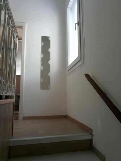 메스트레 Sunrise20Mt Tram Ingresso Indipendente 아파트 외부 사진