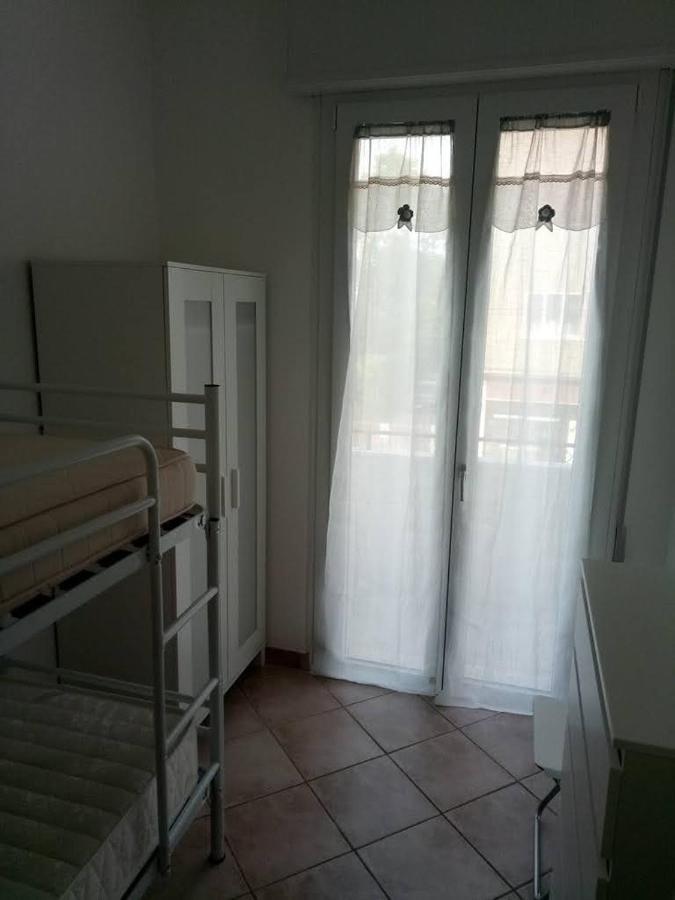 메스트레 Sunrise20Mt Tram Ingresso Indipendente 아파트 외부 사진